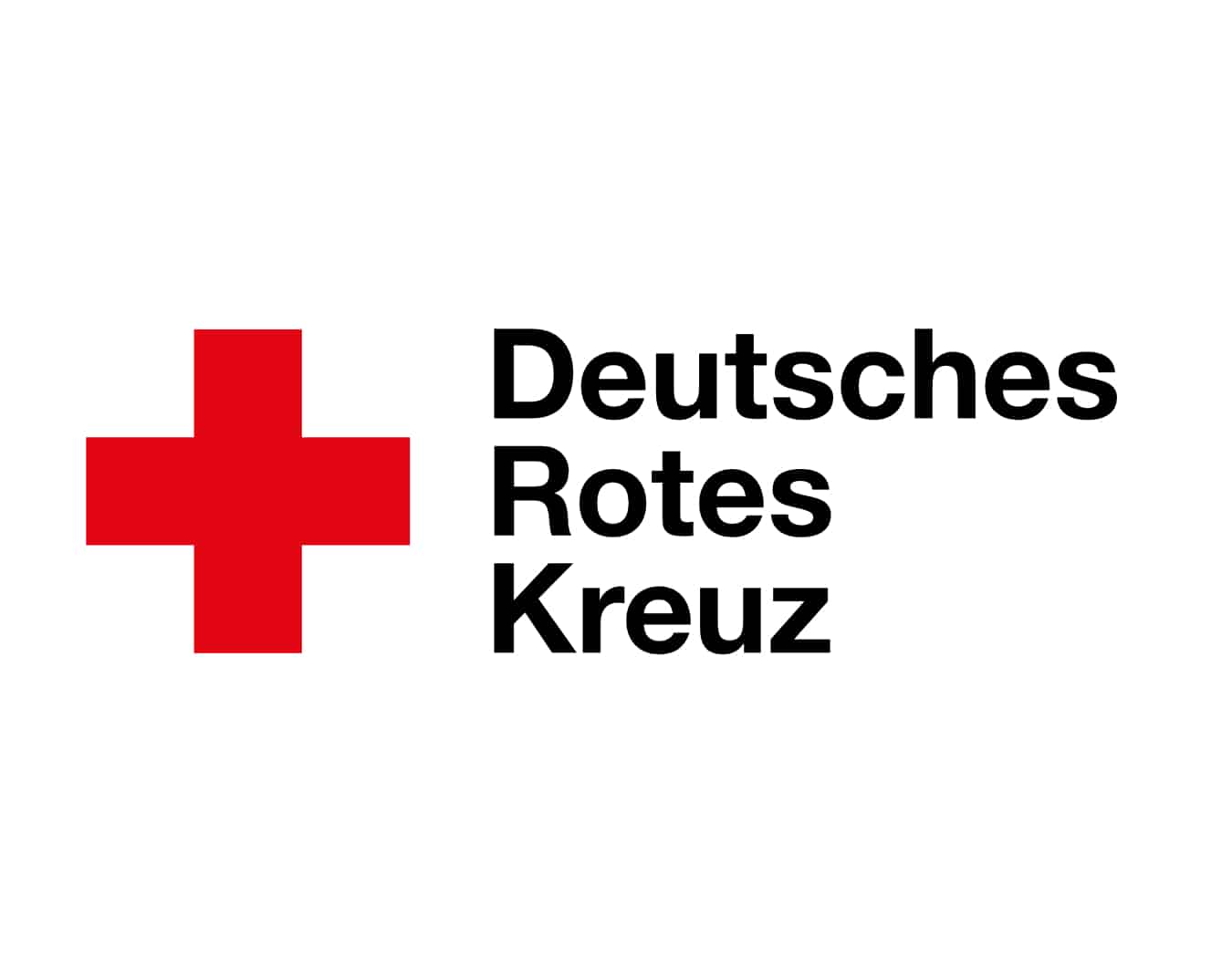 DRK
