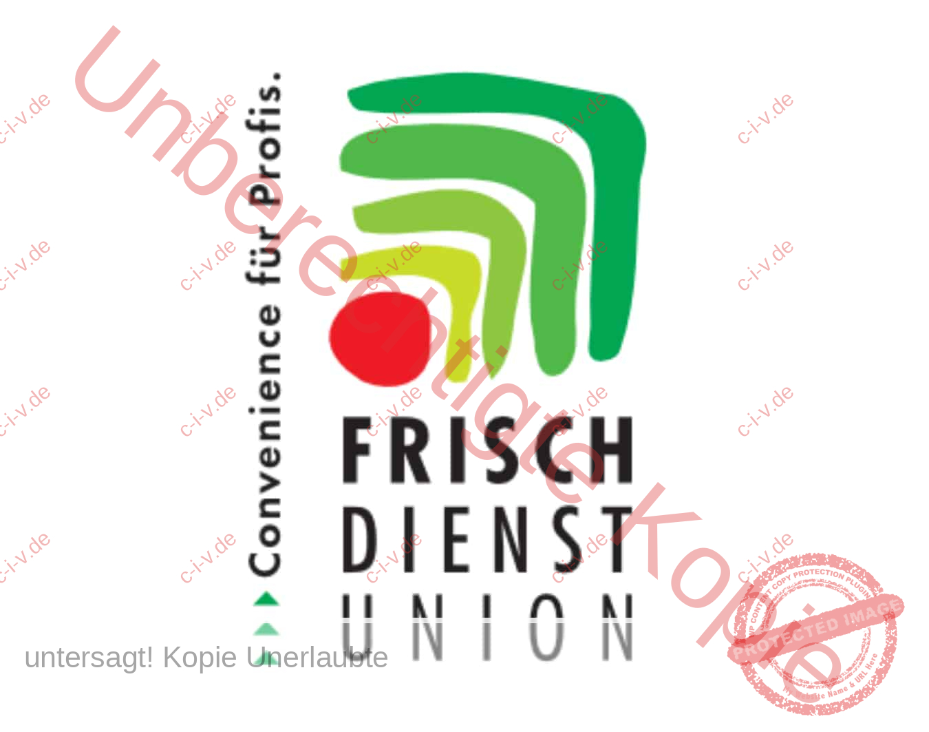 FDU