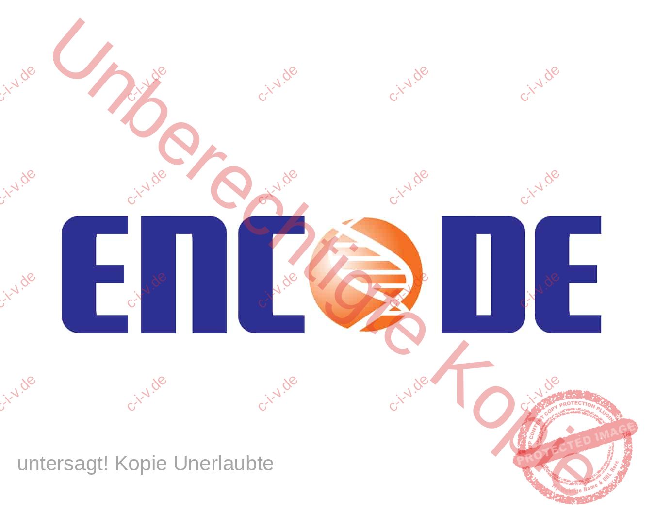 Encode