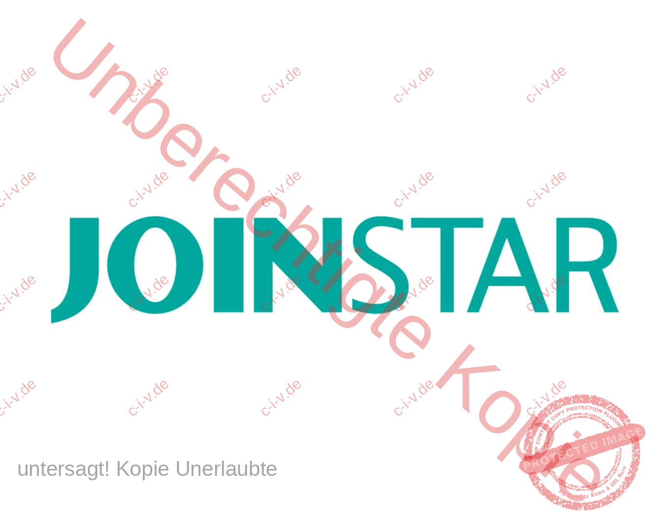 Joinstar